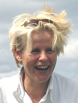 gerda