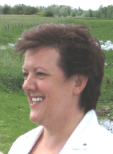 mieke